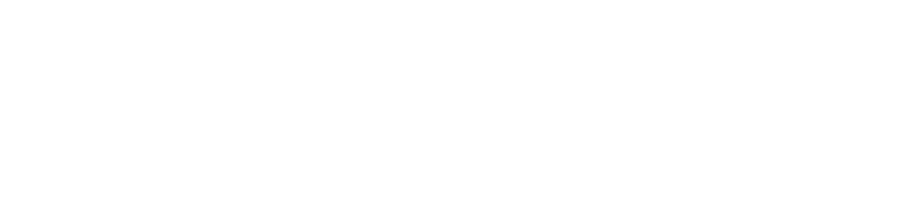 Destaque-se como estes franqueados